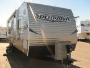 New 2013 Keystone Springdale 293RKSSR Travel Trailer For Sale